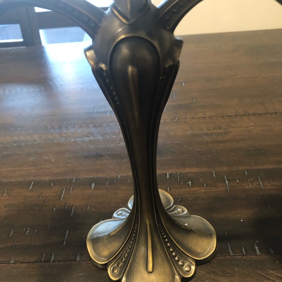 Partylite - Picture 6 of 9